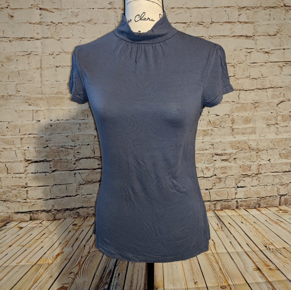 Old Navy Dress Shirt